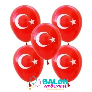baski1
