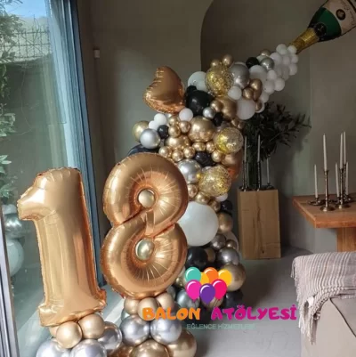 Görsel12
