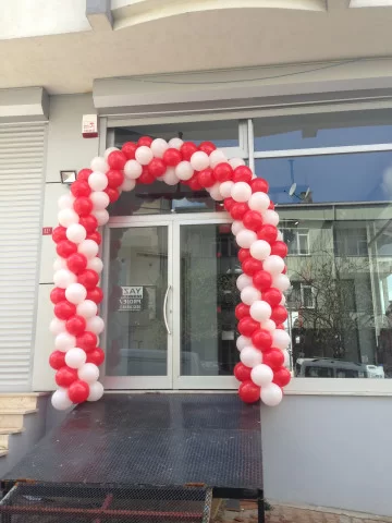 Kapı tag6