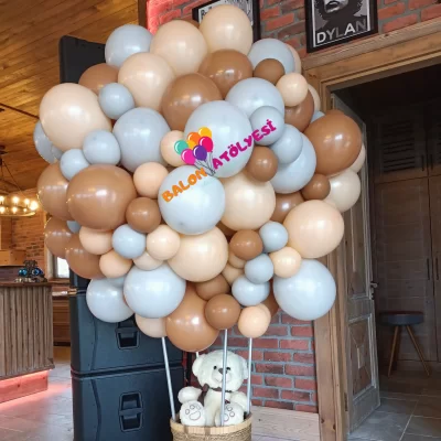 dekor10