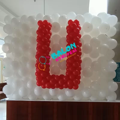 dekor2