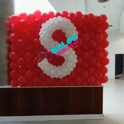 dekor4