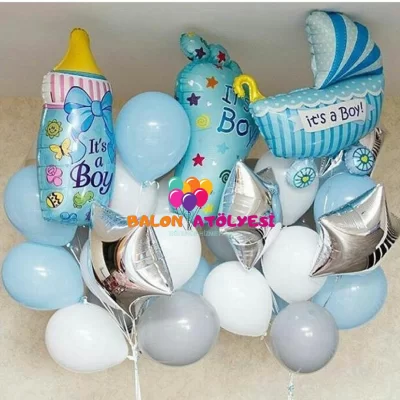 BEBEK3