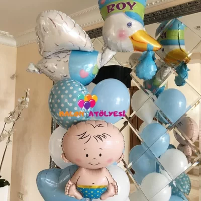 BEBEK6