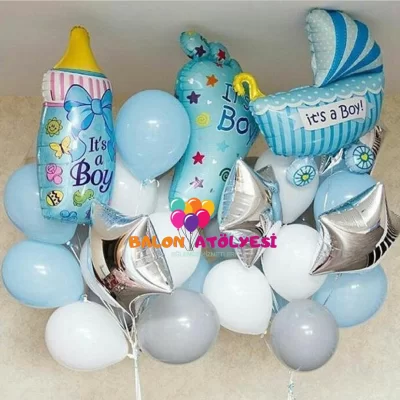 BEBEK1